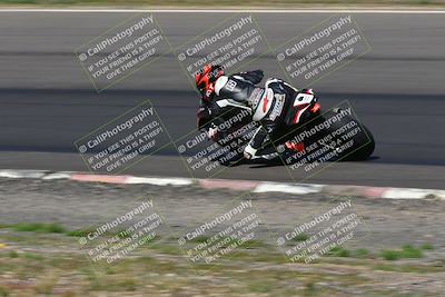 media/Feb-18-2024-CRA (Sun) [[208b741b6d]]/Race 1 and 2/Turn 2/